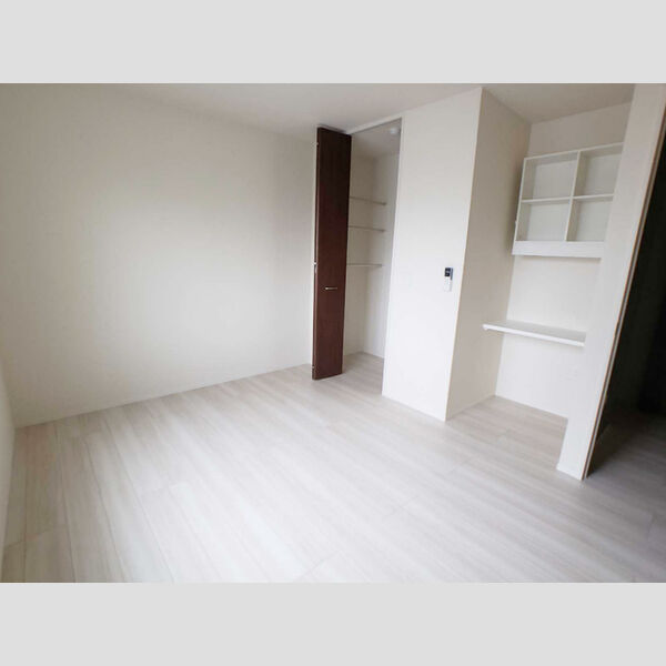 その他 (洋室6.6帖)