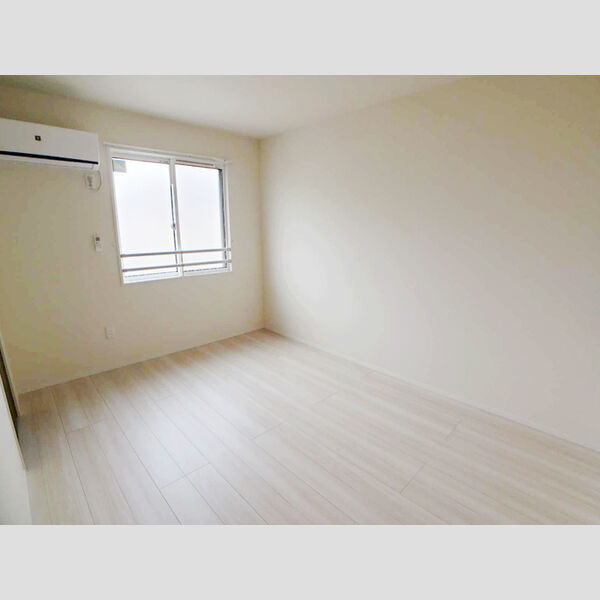 その他 (洋室6.5帖)