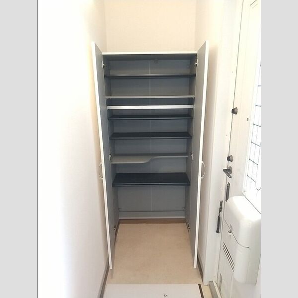 その他 (シューズボックス)