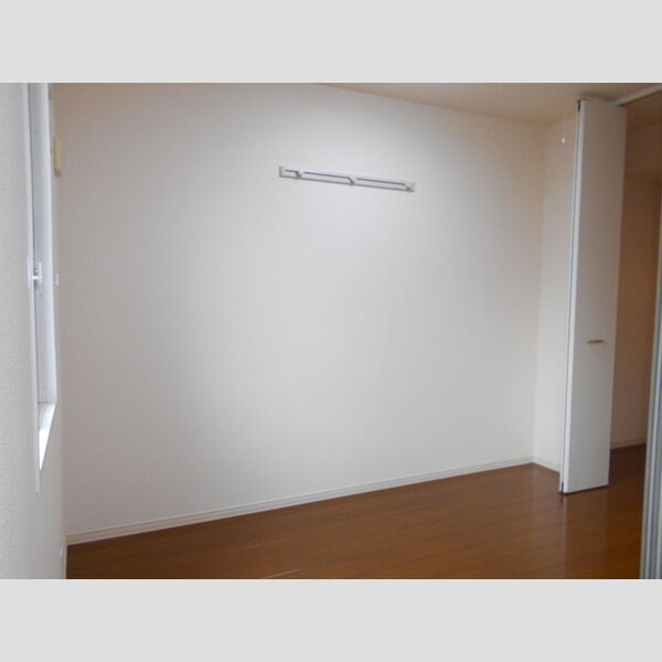 その他 (103　洋室)