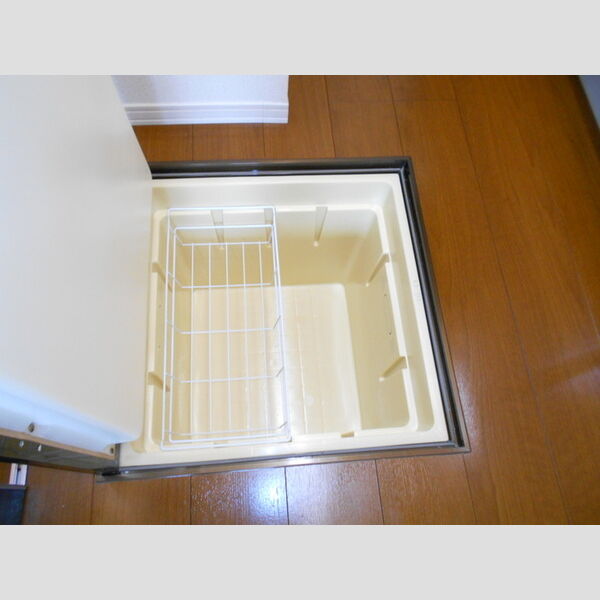 その他 (103　床下収納)