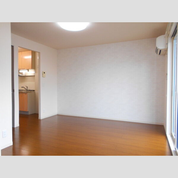 居室・リビング (103　LDK)