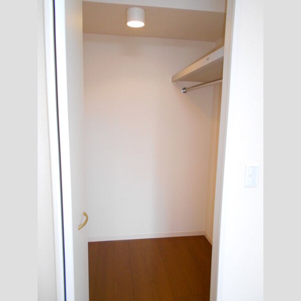 収納 (103　収納)