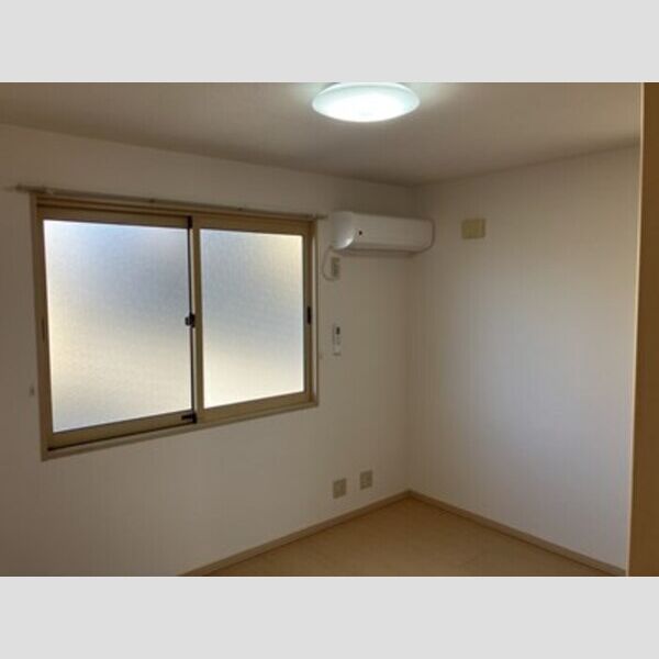 その他 (北洋室6.5帖)