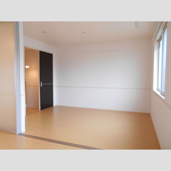 その他 (203 南洋室6帖)