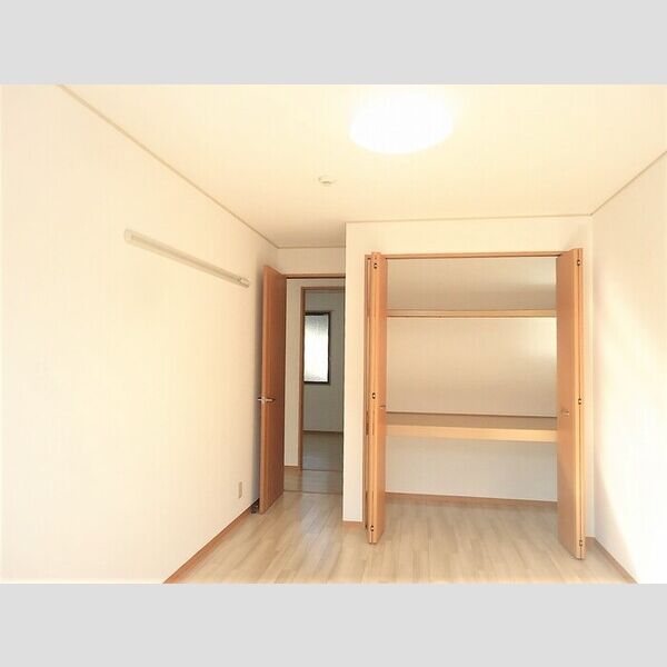 その他 (洋室6.5帖)