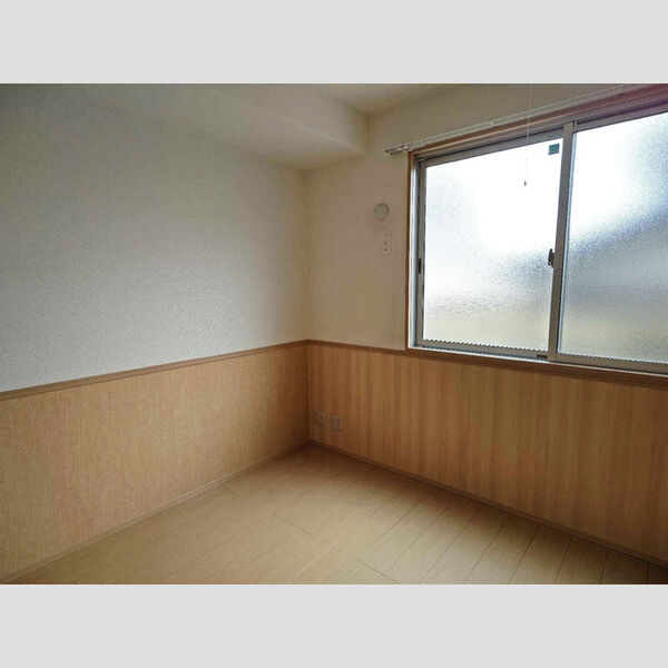 その他 (洋室4.5帖)