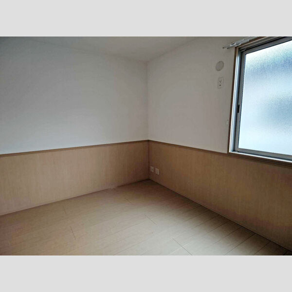 その他 (洋室6帖)