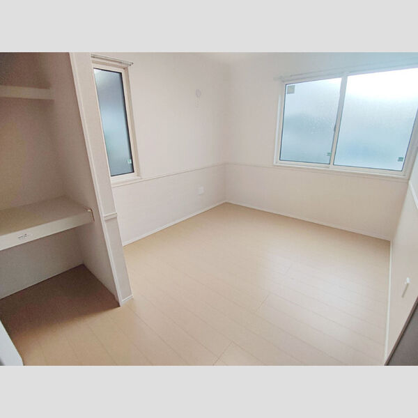 その他 (洋室5.5帖)