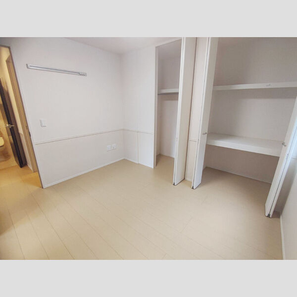 その他 (洋室5.2帖)