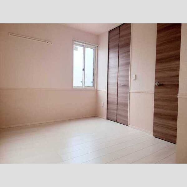 その他 (洋室5.6帖)