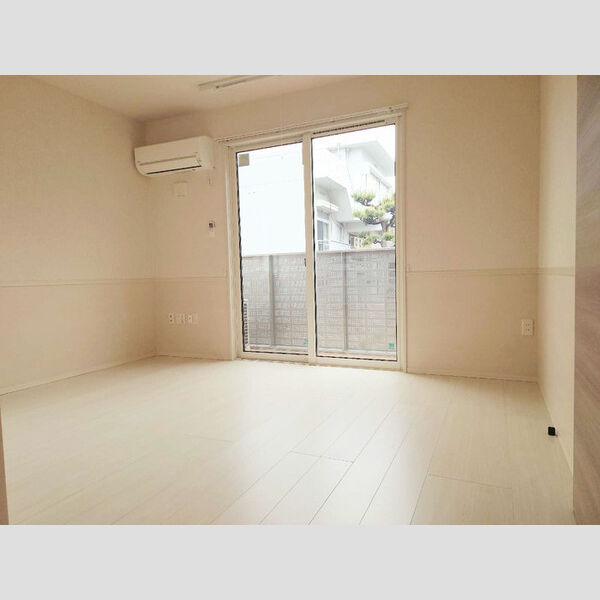 居室・リビング (LDK11.1帖)