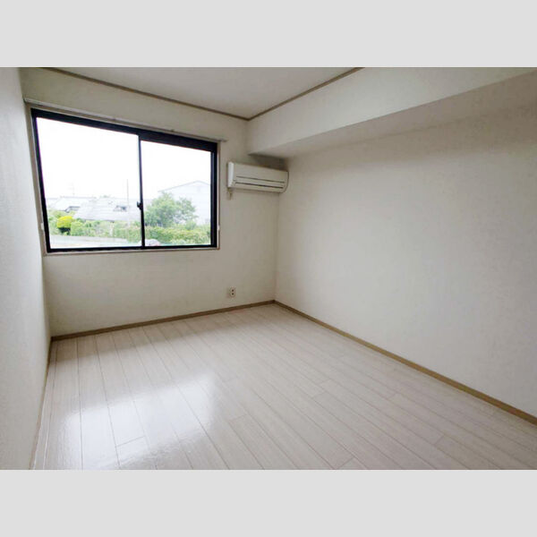 その他 (洋室6帖)