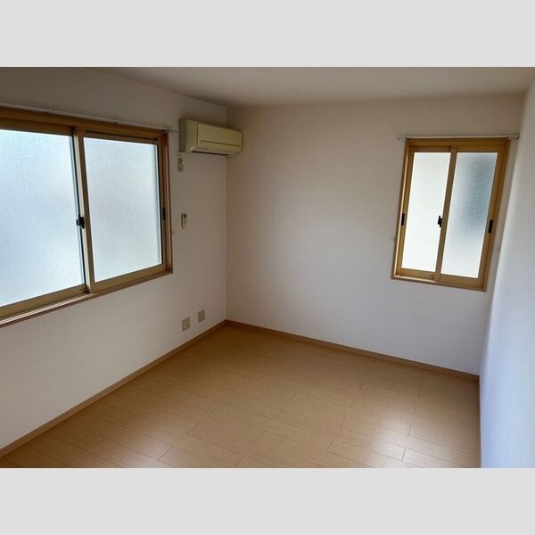 その他 (洋室6.5帖)