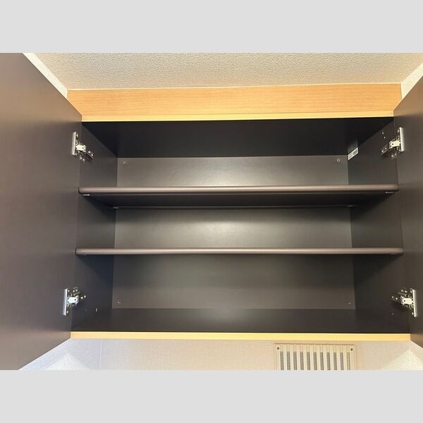 収納 (シューズボックス)