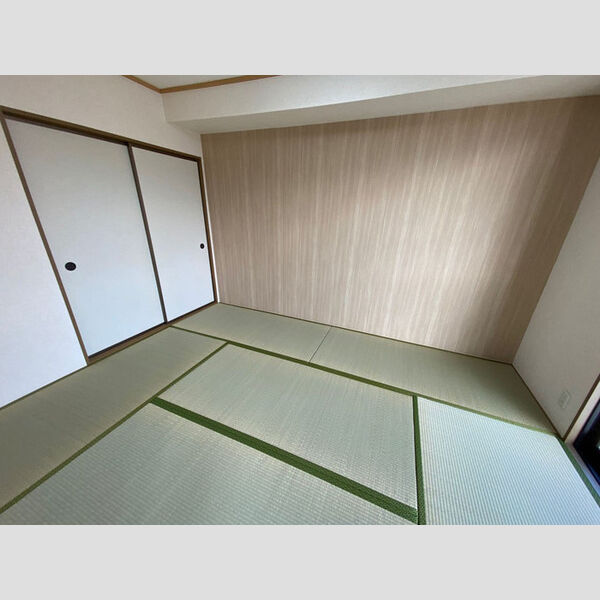 その他 (和室6帖)