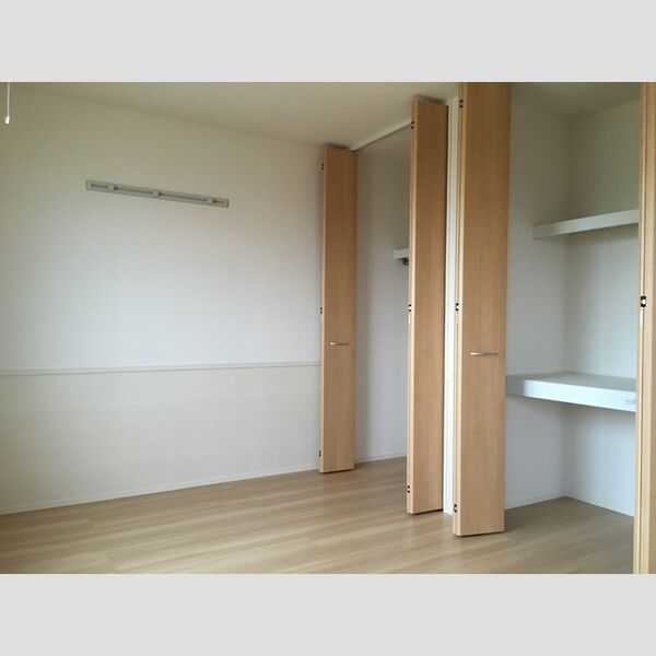 収納 (収納)