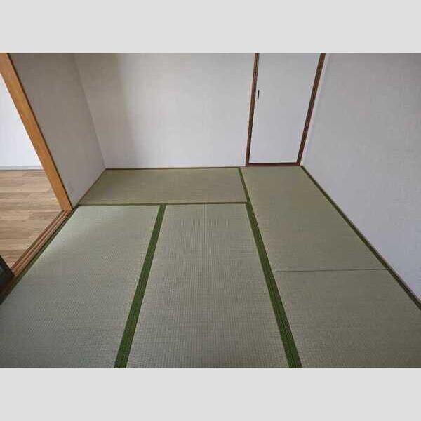 その他 (和室6帖)