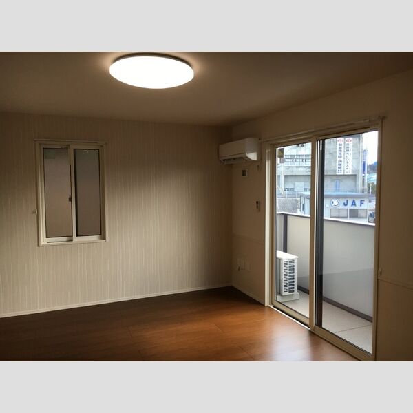 その他 (リビング)