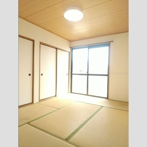 その他 (和室)