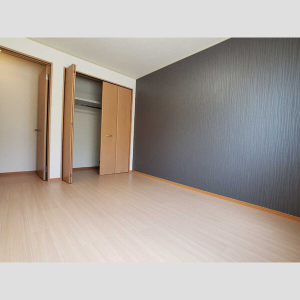 その他 (洋室6帖)
