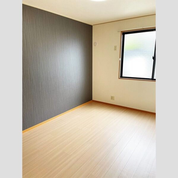 その他 (洋室6帖)