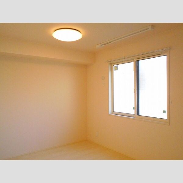 その他 (リビング横洋室)