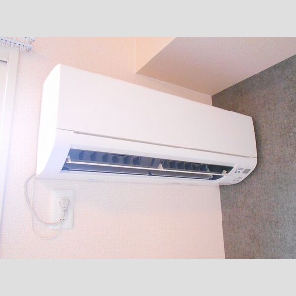 その他 (エアコン)