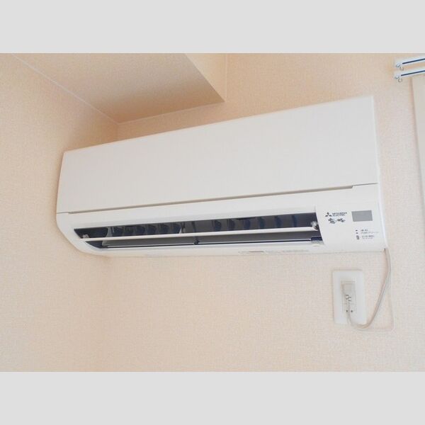 その他 (エアコン)