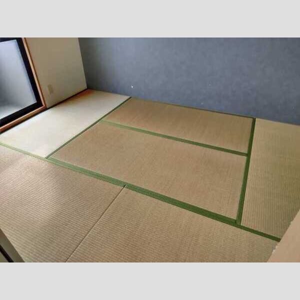 その他 (和室6帖)