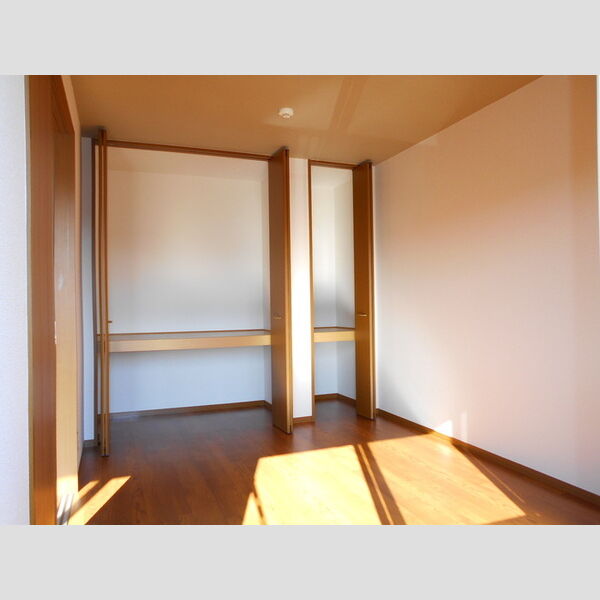 その他 (202　南洋室)