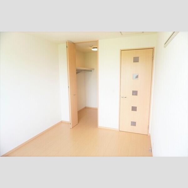 その他 (北洋室6帖)