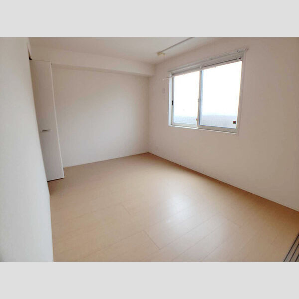 その他 (南洋室6帖)