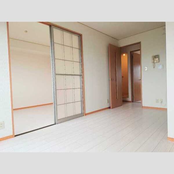 その他 (DK7.5帖)