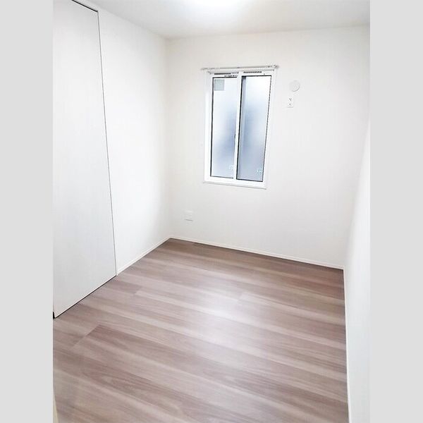 その他 (洋室5.3帖)