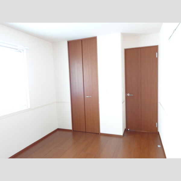 その他 (北東洋室6.3帖)