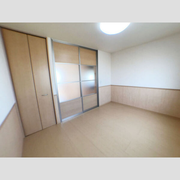 その他 (北洋室6帖)