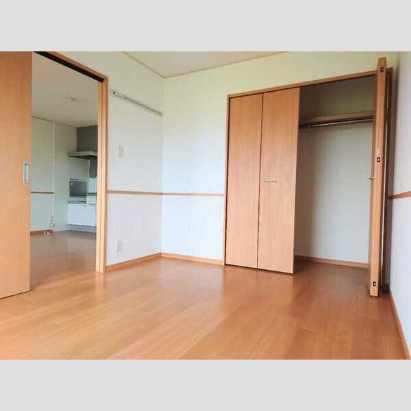 その他 (南東洋室6帖)