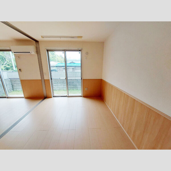 その他 (洋室6帖)