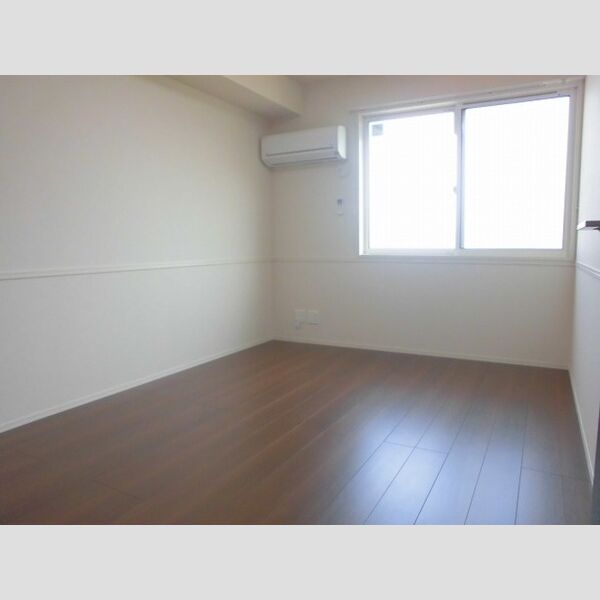 その他 (206　洋室)