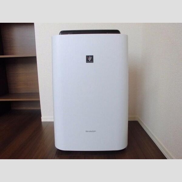 その他 (206　空気清浄機)