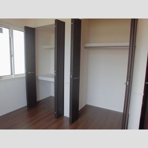 収納 (206　収納)