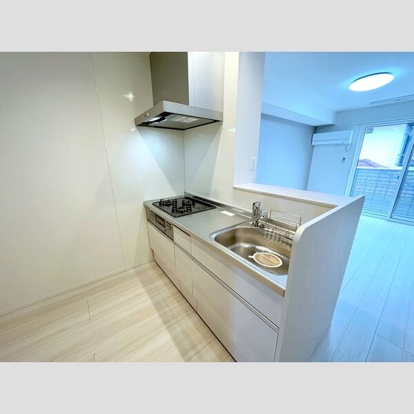 キッチン (キッチン)