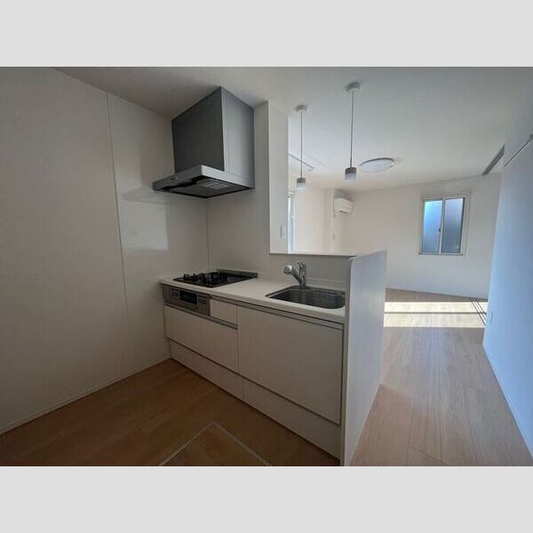 キッチン (キッチン)