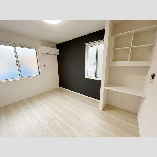 その他 (洋室6.1帖)