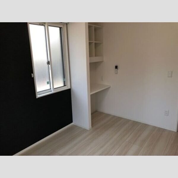 その他 (洋室6.1帖)