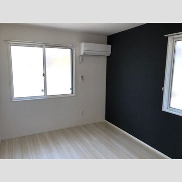 その他 (西洋室6.1帖)