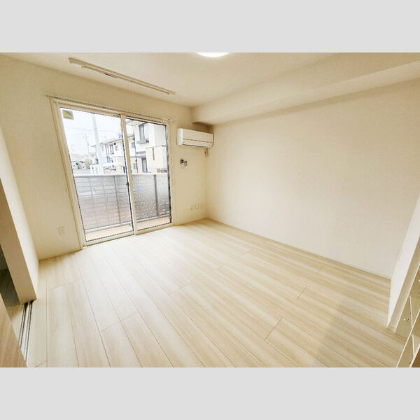 居室・リビング (LDK11帖)