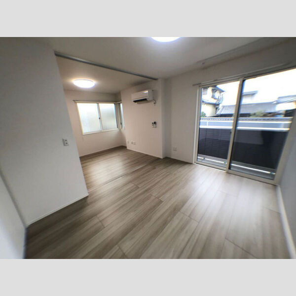 その他 (洋室6帖～LDK10.9帖)