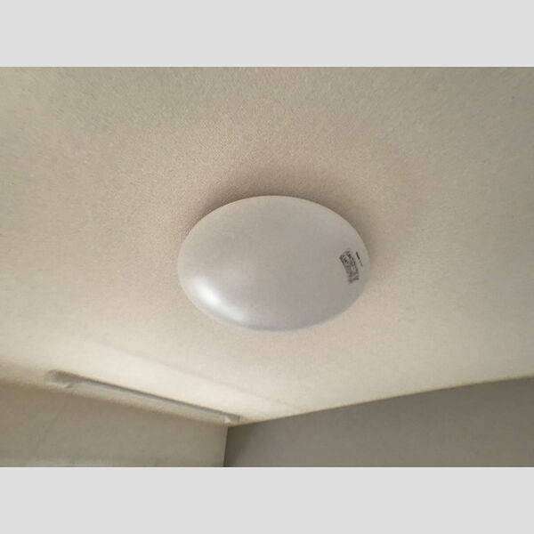 その他 (居室照明)